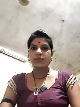Snapshot of Radha_hot chatting on June 16, 2026, 11:51 pm Radha hot online show from June 16, 2026, 11:51 pm