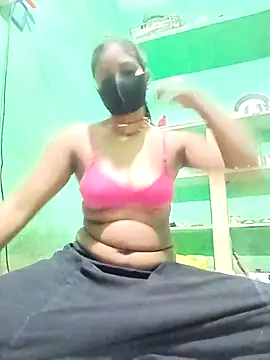 Snapshot of Cute__tanu chatting on February 2, 2026, 3:16 am Cute tanu online show from February 2, 2026, 3:16 am