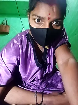 Snapshot of Cute__tanu chatting on February 22, 2026, 7:45 pm Cute tanu online show from February 22, 2026, 7:45 pm