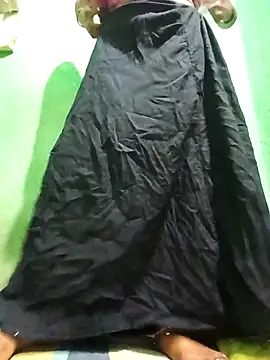 Snapshot of Cute__tanu chatting on February 24, 2026, 3:04 am Cute tanu online show from February 24, 2026, 3:04 am