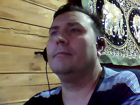 Almirsex16 online show from January 17, 2026, 11:04 am