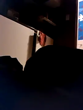 01Wetlips online show from February 28, 2026, 4:02 am