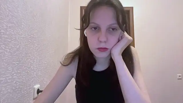 MayClark online show from March 17, 2026, 4:10 pm