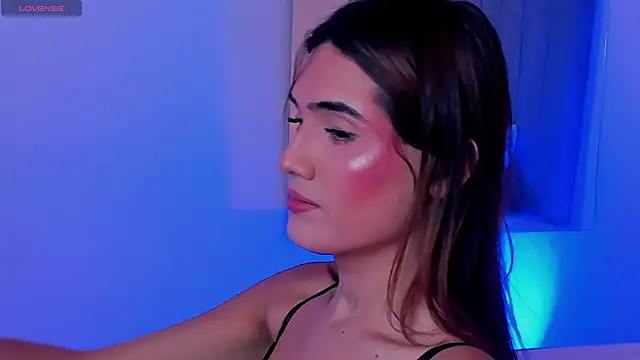 Snapshot of PAMELA_BRANZ chatting on February 26, 2026, 11:42 am PAMELA BRANZ online show from February 26, 2026, 11:42 am