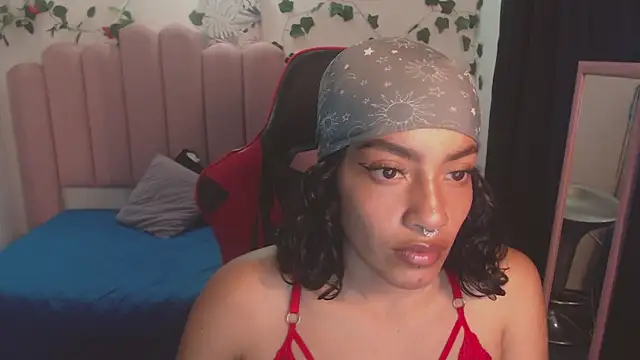 Snapshot of samantha_bj chatting on March 3, 2026, 1:50 pm samantha bj online show from March 3, 2026, 1:50 pm