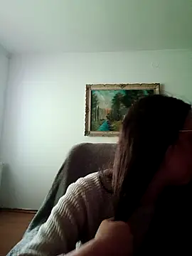 girlshy1 online show from January 17, 2026, 1:49 pm