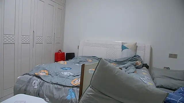 paofu-001 online show from February 20, 2026, 10:49 am