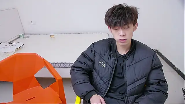 paofu-001 online show from March 31, 2026, 12:16 pm