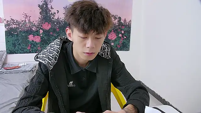 paofu-001 online show from April 15, 2026, 11:28 am