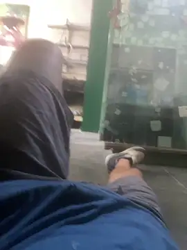 Snapshot of Mikealemao chatting on April 7, 2026, 2:50 pm Mikealemao online show from April 7, 2026, 2:50 pm