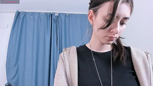 Snapshot of JackiYoss chatting on February 19, 2026, 12:23 pm JackiYoss online show from February 19, 2026, 12:23 pm