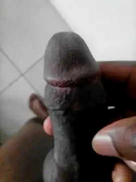 Capetownmonster online show from January 17, 2026, 2:33 pm