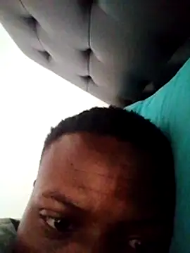 Capetownmonster online show from March 22, 2026, 5:22 am