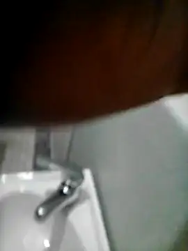 Capetownmonster online show from March 27, 2026, 9:14 pm