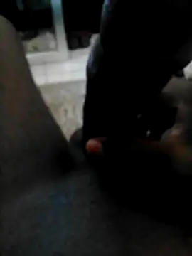 Capetownmonster online show from March 28, 2026, 1:43 pm