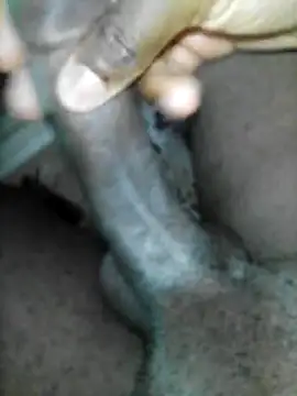 Capetownmonster online show from April 4, 2026, 1:30 pm