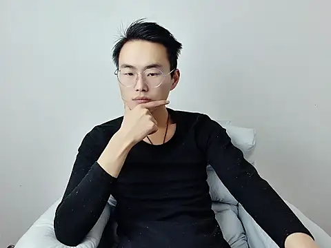 Aint686 online show from February 1, 2026, 10:47 am