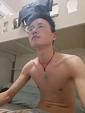 Aint686 online show from March 14, 2026, 8:58 pm