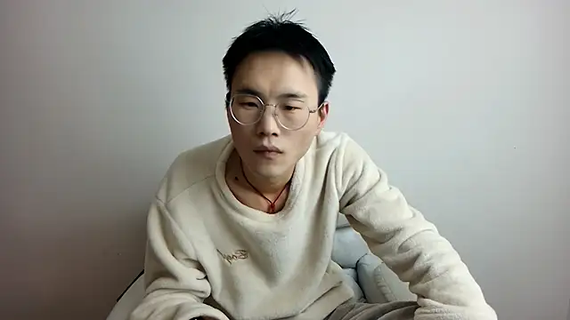 Aint686 online show from March 17, 2026, 1:58 pm