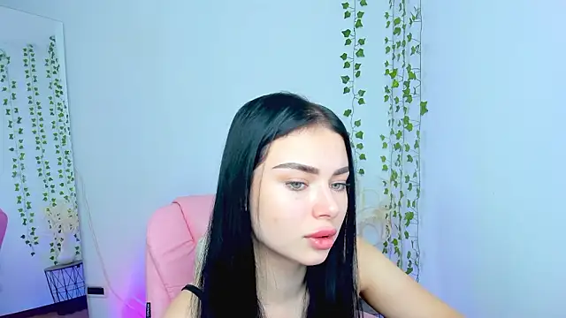 Silena sky online show from March 4, 2026, 7:58 am