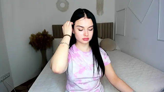 Silena sky online show from March 28, 2026, 8:58 am