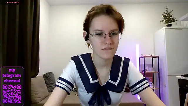 PetralPrime online show from February 26, 2026, 5:45 pm