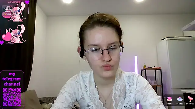 PetralPrime online show from March 17, 2026, 6:22 pm