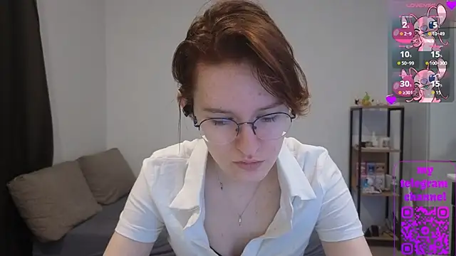 PetralPrime online show from April 6, 2026, 6:42 pm