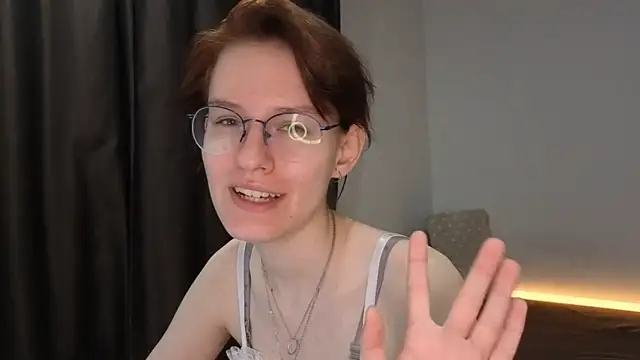 PetralPrime online show from June 8, 2026, 5:13 pm