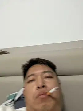 xiaotiantian-10 online show from March 1, 2026, 3:03 pm