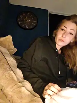 dewimp1 online show from March 22, 2026, 6:55 pm