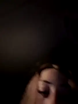 dewimp1 online show from April 10, 2026, 7:40 pm