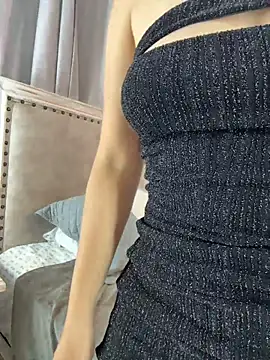 amarah  online show from April 19, 2026, 3:39 am