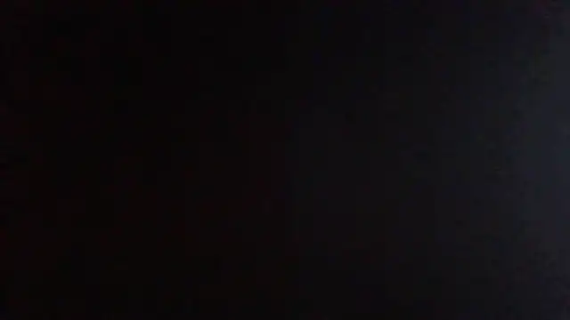 thomasshubb online show from May 12, 2026, 9:23 pm