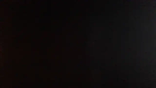 thomasshubb online show from May 18, 2026, 9:53 pm