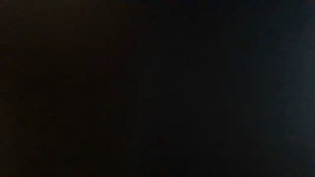 thomasshubb online show from May 28, 2026, 9:45 pm