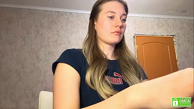 Snapshot of Jolievic chatting on February 15, 2026, 5:31 pm Jolievic online show from February 15, 2026, 5:31 pm