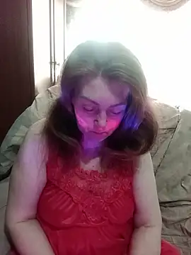 Russian Lara online show from May 11, 2026, 8:20 am