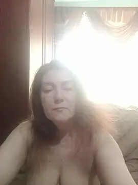 Russian Lara online show from June 10, 2026, 7:51 am