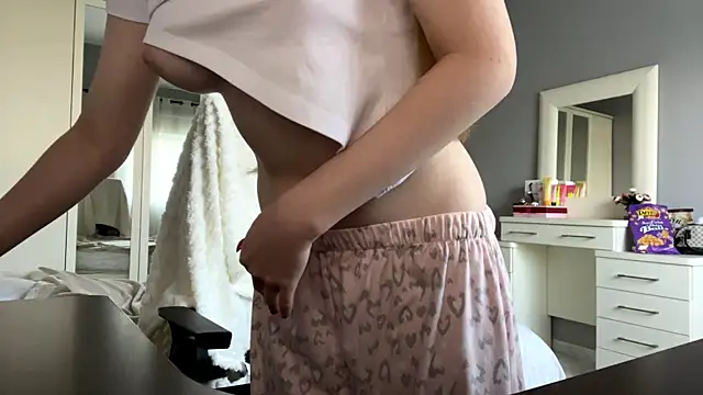 Iuckystar19 online show from January 19, 2026, 10:19 am