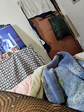 Snapshot of michell_veryhot chatting on February 8, 2026, 3:26 pm michell veryhot online show from February 8, 2026, 3:26 pm