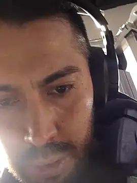 Snapshot of michell_veryhot chatting on February 21, 2026, 1:34 pm michell veryhot online show from February 21, 2026, 1:34 pm