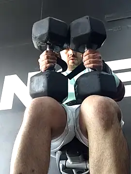 Snapshot of michell_veryhot chatting on March 7, 2026, 12:46 pm michell veryhot online show from March 7, 2026, 12:46 pm