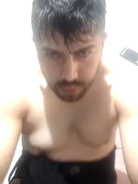 Snapshot of michell_veryhot chatting on March 23, 2026, 2:21 pm michell veryhot online show from March 23, 2026, 2:21 pm