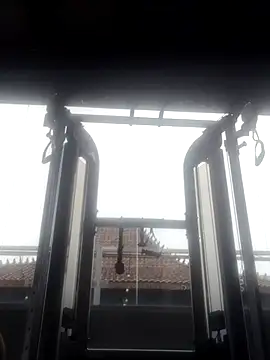 Snapshot of michell_veryhot chatting on March 28, 2026, 12:38 pm michell veryhot online show from March 28, 2026, 12:38 pm