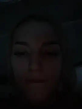 SashaPri online show from March 2, 2026, 9:32 pm