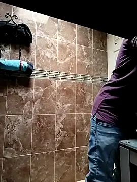 MRdxxx444 online show from March 13, 2026, 6:25 pm