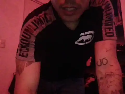 MRdxxx444 online show from April 14, 2026, 1:28 pm