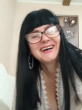 AliceSwan57 online show from February 15, 2026, 7:16 am