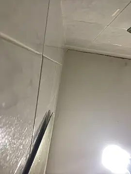 JuliaaVega online show from April 10, 2026, 11:15 am